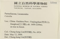 登錄號:L00002448藏品圖，第2張