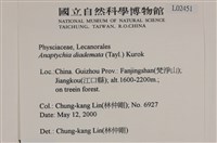 登錄號:L00002451藏品圖，第2張