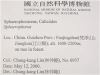 登錄號:L00002461藏品圖，第2張