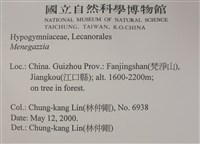 登錄號:L00002462藏品圖，第2張