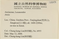 登錄號:L00002479藏品圖，第2張