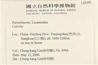 登錄號:L00002490藏品圖，第2張
