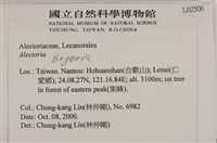 登錄號:L00002506藏品圖，第2張