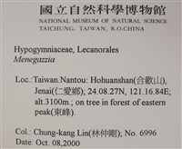 登錄號:L00002520藏品圖，第2張