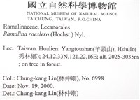 登錄號:L00002522藏品圖，第2張