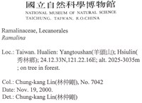 登錄號:L00002566藏品圖，第2張