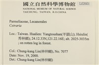 登錄號:L00002601藏品圖，第2張