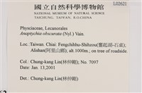 登錄號:L00002621藏品圖，第2張