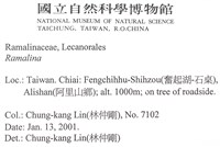 登錄號:L00002626藏品圖，第2張