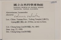 登錄號:L00002648藏品圖，第2張