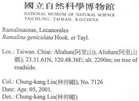 登錄號:L00002650藏品圖，第2張