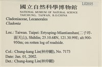 登錄號:L00002695藏品圖，第2張