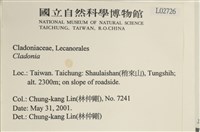 登錄號:L00002726藏品圖，第2張