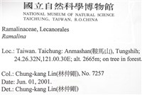 登錄號:L00002742藏品圖，第2張