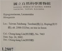 登錄號:L00002807藏品圖，第2張