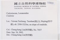 登錄號:L00002835藏品圖，第2張