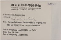 登錄號:L00002843藏品圖，第2張