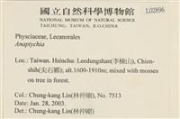 登錄號:L00002896藏品圖，第2張