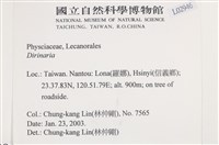 登錄號:L00002946藏品圖，第2張