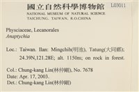 登錄號:L00003011藏品圖，第2張