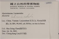 登錄號:L00003021藏品圖，第2張