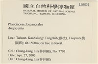 登錄號:L00003051藏品圖，第2張