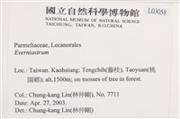 登錄號:L00003058藏品圖，第2張