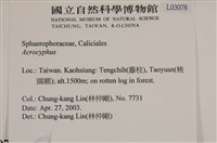 登錄號:L00003078藏品圖，第2張