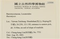 登錄號:L00003098藏品圖，第2張