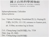登錄號:L00003106藏品圖，第2張