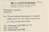 登錄號:L00003119藏品圖，第2張