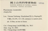 登錄號:L00003160藏品圖，第2張