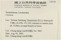登錄號:L00003186藏品圖，第2張