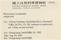 登錄號:L00003203藏品圖，第2張