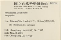 登錄號:L00003220藏品圖，第2張