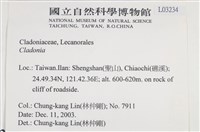 登錄號:L00003234藏品圖，第2張
