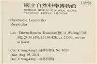 登錄號:L00003288藏品圖，第2張