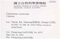 登錄號:L00003363藏品圖，第2張