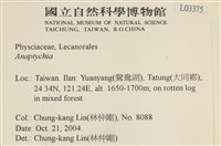 登錄號:L00003375藏品圖，第2張