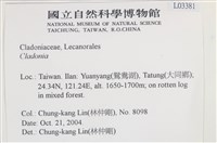 登錄號:L00003381藏品圖，第2張