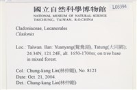 登錄號:L00003394藏品圖，第2張