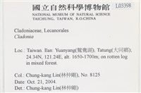 登錄號:L00003398藏品圖，第2張