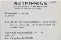 登錄號:L00003409藏品圖，第2張