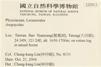 登錄號:L00003413藏品圖，第2張