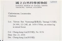 登錄號:L00003419藏品圖，第2張