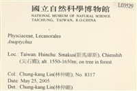登錄號:L00003529藏品圖，第2張