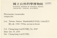 登錄號:L00003593藏品圖，第2張