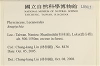 登錄號:L00003615藏品圖，第2張