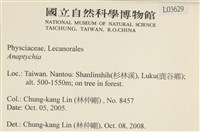 登錄號:L00003629藏品圖，第2張