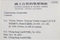登錄號:L00003686藏品圖，第2張